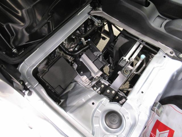 ハイゼットトラックスタンダード 農用スペシャル4WD 荷台作業灯 AM/FMラジオ オートライト アイドリングストップ 衝突被害軽減システム レーンアシスト オートマチックハイビーム エアコン パワーステアリング ティーゼットデオプラス(岡山県)の中古車