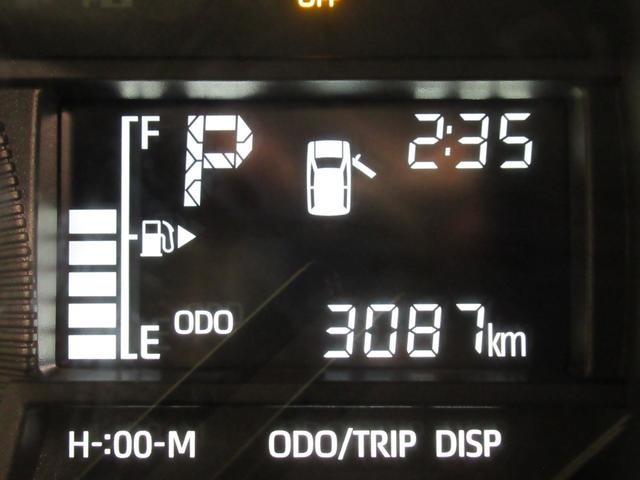 ハイゼットトラックスタンダード 農用スペシャル4WD 荷台作業灯 AM/FMラジオ オートライト アイドリングストップ 衝突被害軽減システム レーンアシスト オートマチックハイビーム エアコン パワーステアリング ティーゼットデオプラス(岡山県)の中古車