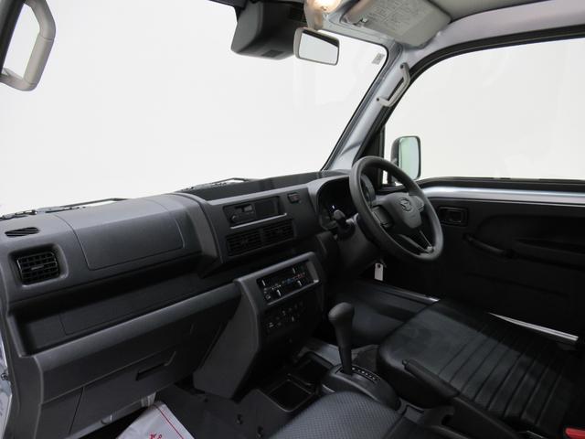 ハイゼットトラックスタンダード 農用スペシャル4WD 荷台作業灯 AM/FMラジオ オートライト アイドリングストップ 衝突被害軽減システム レーンアシスト オートマチックハイビーム エアコン パワーステアリング ティーゼットデオプラス(岡山県)の中古車