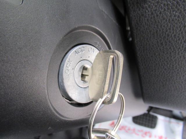 ハイゼットトラックスタンダード 農用スペシャル4WD 荷台作業灯 AM/FMラジオ オートライト アイドリングストップ 衝突被害軽減システム レーンアシスト オートマチックハイビーム エアコン パワーステアリング ティーゼットデオプラス(岡山県)の中古車