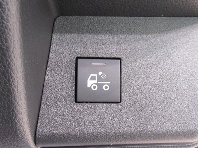 ハイゼットトラックスタンダード 農用スペシャル4WD 荷台作業灯 AM/FMラジオ オートライト アイドリングストップ 衝突被害軽減システム レーンアシスト オートマチックハイビーム エアコン パワーステアリング ティーゼットデオプラス(岡山県)の中古車