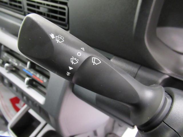 ハイゼットトラックスタンダード 農用スペシャル4WD 荷台作業灯 AM/FMラジオ オートライト アイドリングストップ 衝突被害軽減システム レーンアシスト オートマチックハイビーム エアコン パワーステアリング ティーゼットデオプラス(岡山県)の中古車