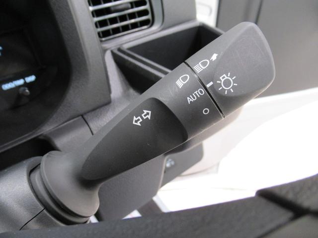 ハイゼットトラックスタンダード 農用スペシャル4WD 荷台作業灯 AM/FMラジオ オートライト アイドリングストップ 衝突被害軽減システム レーンアシスト オートマチックハイビーム エアコン パワーステアリング ティーゼットデオプラス(岡山県)の中古車