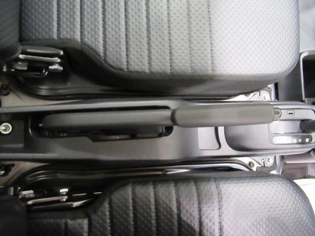 ハイゼットトラックスタンダード 農用スペシャル4WD 荷台作業灯 AM/FMラジオ オートライト アイドリングストップ 衝突被害軽減システム レーンアシスト オートマチックハイビーム エアコン パワーステアリング ティーゼットデオプラス(岡山県)の中古車