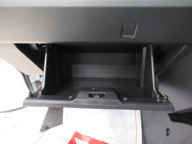 ハイゼットトラックスタンダード 農用スペシャル4WD 荷台作業灯 AM/FMラジオ オートライト アイドリングストップ 衝突被害軽減システム レーンアシスト オートマチックハイビーム エアコン パワーステアリング ティーゼットデオプラス(岡山県)の中古車