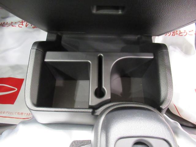 ハイゼットトラックスタンダード 農用スペシャル4WD 荷台作業灯 AM/FMラジオ オートライト アイドリングストップ 衝突被害軽減システム レーンアシスト オートマチックハイビーム エアコン パワーステアリング ティーゼットデオプラス(岡山県)の中古車