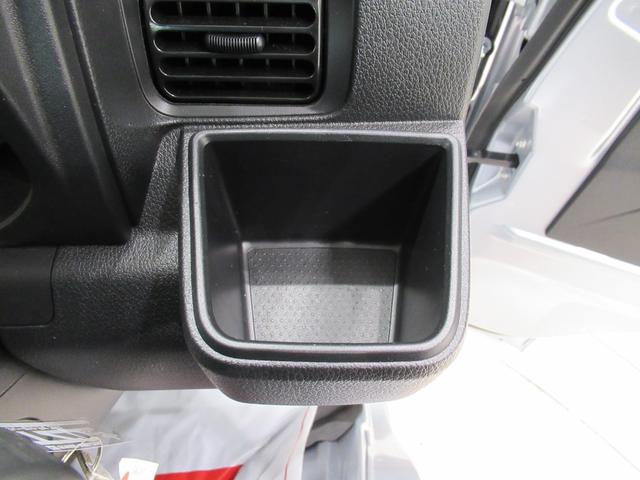 ハイゼットトラックスタンダード 農用スペシャル4WD 荷台作業灯 AM/FMラジオ オートライト アイドリングストップ 衝突被害軽減システム レーンアシスト オートマチックハイビーム エアコン パワーステアリング ティーゼットデオプラス(岡山県)の中古車