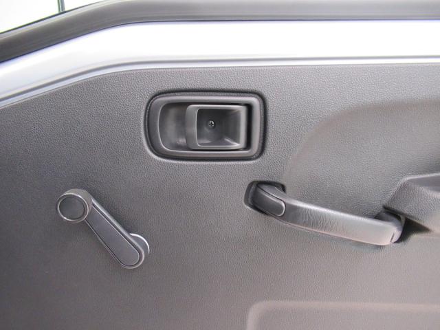 ハイゼットトラックスタンダード 農用スペシャル4WD 荷台作業灯 AM/FMラジオ オートライト アイドリングストップ 衝突被害軽減システム レーンアシスト オートマチックハイビーム エアコン パワーステアリング ティーゼットデオプラス(岡山県)の中古車