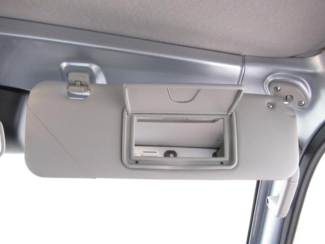 ハイゼットトラックスタンダード 農用スペシャル4WD 荷台作業灯 AM/FMラジオ オートライト アイドリングストップ 衝突被害軽減システム レーンアシスト オートマチックハイビーム エアコン パワーステアリング ティーゼットデオプラス(岡山県)の中古車