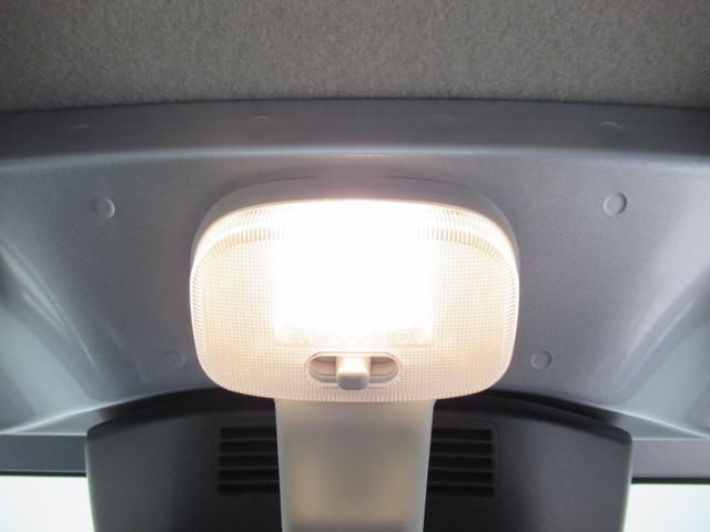 ハイゼットトラックスタンダード 農用スペシャル4WD 荷台作業灯 AM/FMラジオ オートライト アイドリングストップ 衝突被害軽減システム レーンアシスト オートマチックハイビーム エアコン パワーステアリング ティーゼットデオプラス(岡山県)の中古車