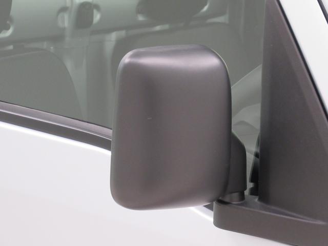 ハイゼットトラックスタンダード 農用スペシャル4WD 荷台作業灯 AM/FMラジオ オートライト アイドリングストップ 衝突被害軽減システム レーンアシスト オートマチックハイビーム エアコン パワーステアリング ティーゼットデオプラス(岡山県)の中古車