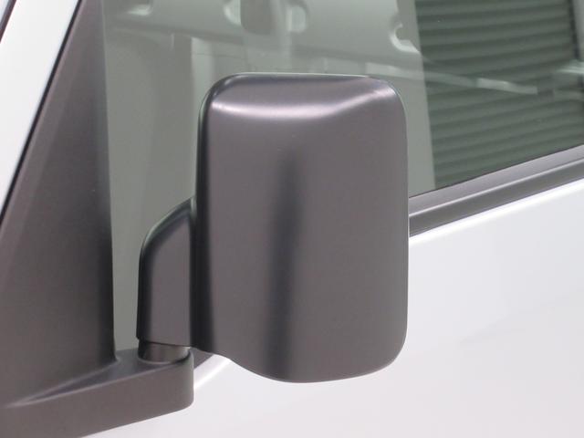 ハイゼットトラックスタンダード 農用スペシャル4WD 荷台作業灯 AM/FMラジオ オートライト アイドリングストップ 衝突被害軽減システム レーンアシスト オートマチックハイビーム エアコン パワーステアリング ティーゼットデオプラス(岡山県)の中古車