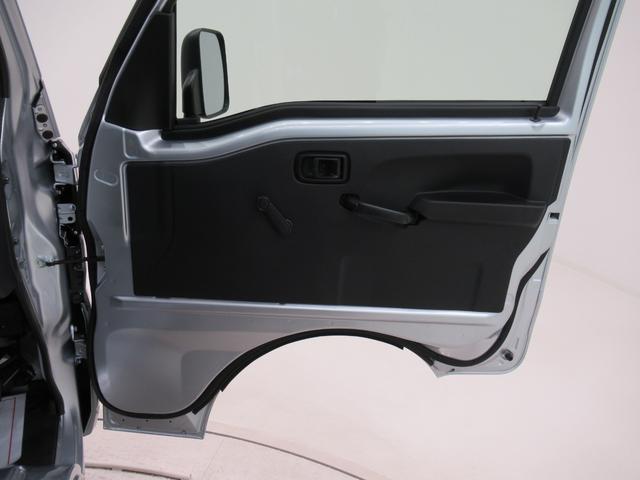 ハイゼットトラックスタンダード 農用スペシャル4WD 荷台作業灯 AM/FMラジオ オートライト アイドリングストップ 衝突被害軽減システム レーンアシスト オートマチックハイビーム エアコン パワーステアリング ティーゼットデオプラス(岡山県)の中古車