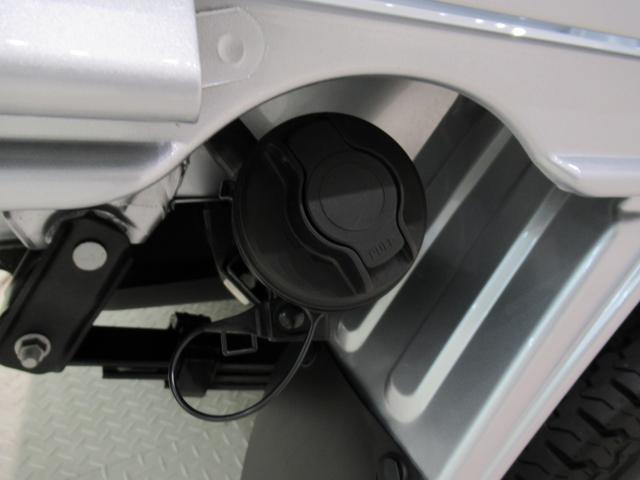 ハイゼットトラックスタンダード 農用スペシャル4WD 荷台作業灯 AM/FMラジオ オートライト アイドリングストップ 衝突被害軽減システム レーンアシスト オートマチックハイビーム エアコン パワーステアリング ティーゼットデオプラス(岡山県)の中古車