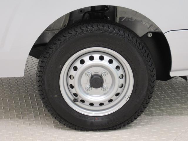 ハイゼットトラックスタンダード 農用スペシャル4WD 荷台作業灯 AM/FMラジオ オートライト アイドリングストップ 衝突被害軽減システム レーンアシスト オートマチックハイビーム エアコン パワーステアリング ティーゼットデオプラス(岡山県)の中古車