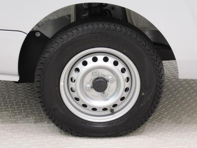 ハイゼットトラックスタンダード 農用スペシャル4WD 荷台作業灯 AM/FMラジオ オートライト アイドリングストップ 衝突被害軽減システム レーンアシスト オートマチックハイビーム エアコン パワーステアリング ティーゼットデオプラス(岡山県)の中古車