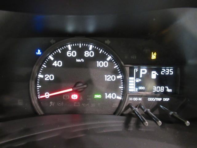 ハイゼットトラックスタンダード 農用スペシャル4WD 荷台作業灯 AM/FMラジオ オートライト アイドリングストップ 衝突被害軽減システム レーンアシスト オートマチックハイビーム エアコン パワーステアリング ティーゼットデオプラス(岡山県)の中古車