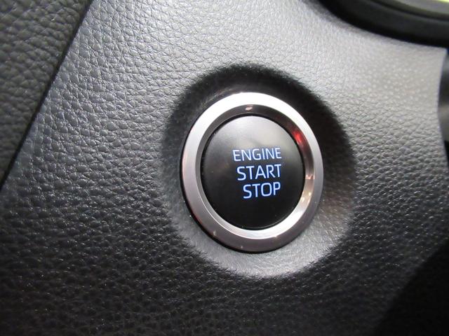 カローラスポーツG Zシートヒーター オートライト キーフリー USB入力端子 電動格納式ドアミラー エアコン パワーステアリング パワーウィンドウ 運転席エアバッグ ABS ティーゼットデオプラス(岡山県)の中古車