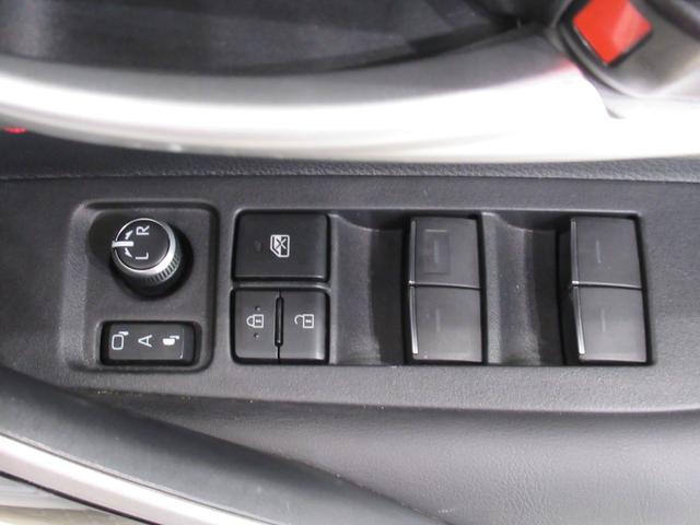 カローラスポーツG Zシートヒーター オートライト キーフリー USB入力端子 電動格納式ドアミラー エアコン パワーステアリング パワーウィンドウ 運転席エアバッグ ABS ティーゼットデオプラス(岡山県)の中古車