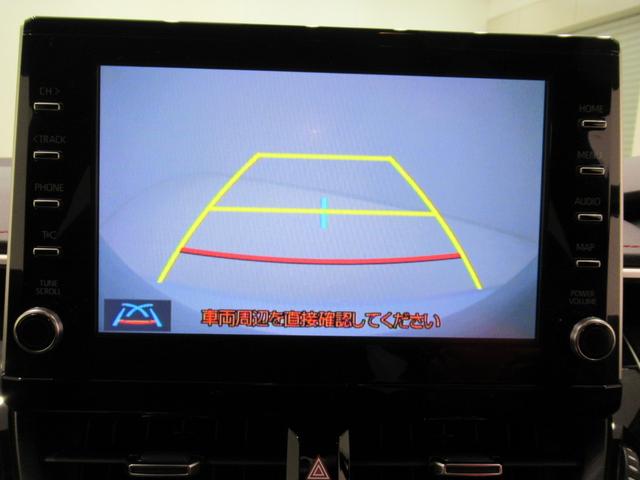 カローラスポーツG Zシートヒーター オートライト キーフリー USB入力端子 電動格納式ドアミラー エアコン パワーステアリング パワーウィンドウ 運転席エアバッグ ABS ティーゼットデオプラス(岡山県)の中古車