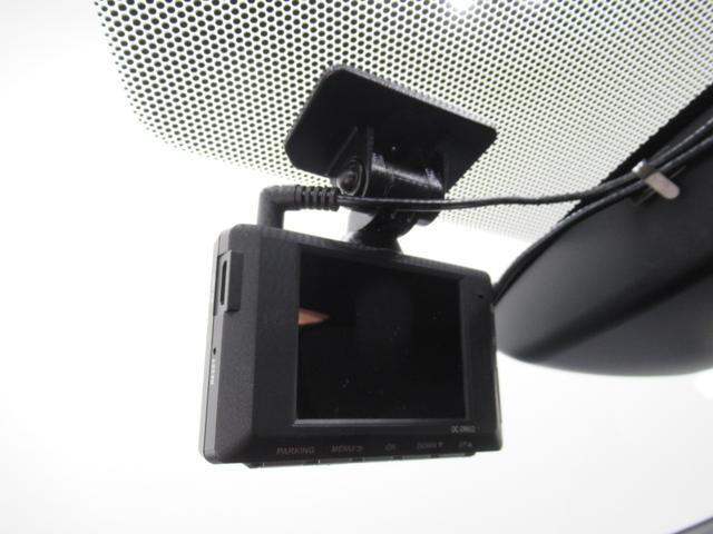 カローラスポーツG Zシートヒーター オートライト キーフリー USB入力端子 電動格納式ドアミラー エアコン パワーステアリング パワーウィンドウ 運転席エアバッグ ABS ティーゼットデオプラス(岡山県)の中古車