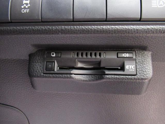 カローラスポーツG Zシートヒーター オートライト キーフリー USB入力端子 電動格納式ドアミラー エアコン パワーステアリング パワーウィンドウ 運転席エアバッグ ABS ティーゼットデオプラス(岡山県)の中古車