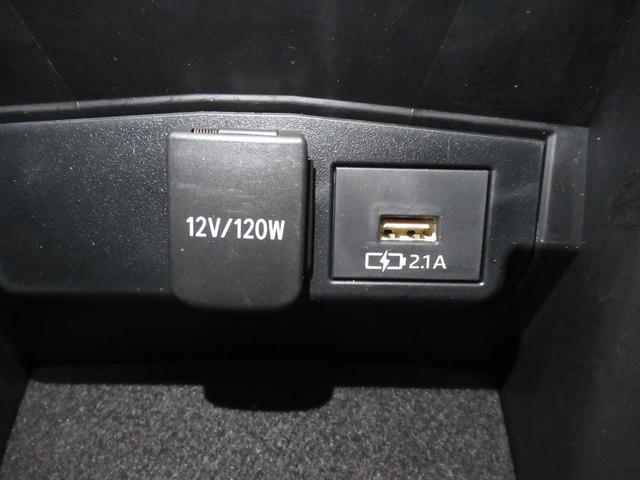 カローラスポーツG Zシートヒーター オートライト キーフリー USB入力端子 電動格納式ドアミラー エアコン パワーステアリング パワーウィンドウ 運転席エアバッグ ABS ティーゼットデオプラス(岡山県)の中古車