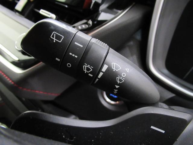 カローラスポーツG Zシートヒーター オートライト キーフリー USB入力端子 電動格納式ドアミラー エアコン パワーステアリング パワーウィンドウ 運転席エアバッグ ABS ティーゼットデオプラス(岡山県)の中古車