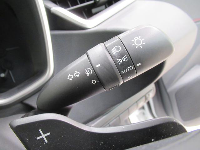 カローラスポーツG Zシートヒーター オートライト キーフリー USB入力端子 電動格納式ドアミラー エアコン パワーステアリング パワーウィンドウ 運転席エアバッグ ABS ティーゼットデオプラス(岡山県)の中古車