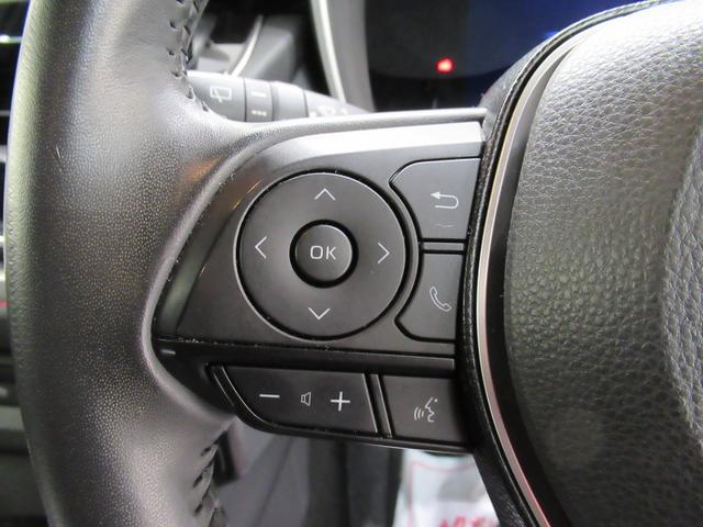 カローラスポーツG Zシートヒーター オートライト キーフリー USB入力端子 電動格納式ドアミラー エアコン パワーステアリング パワーウィンドウ 運転席エアバッグ ABS ティーゼットデオプラス(岡山県)の中古車