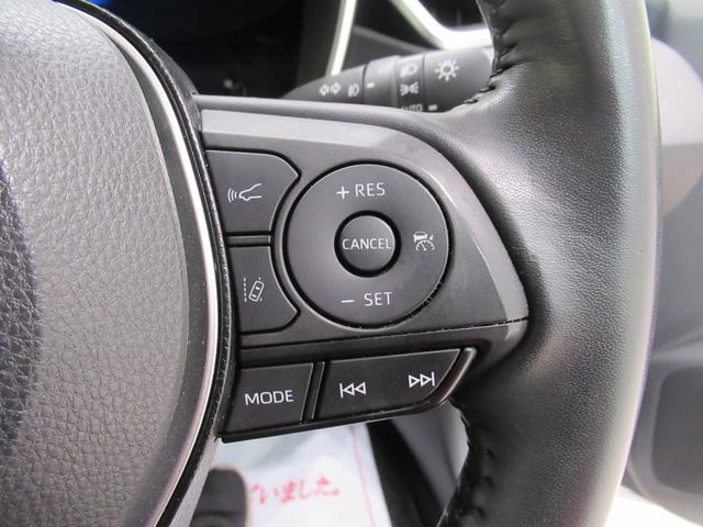 カローラスポーツG Zシートヒーター オートライト キーフリー USB入力端子 電動格納式ドアミラー エアコン パワーステアリング パワーウィンドウ 運転席エアバッグ ABS ティーゼットデオプラス(岡山県)の中古車