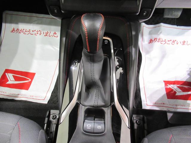 カローラスポーツG Zシートヒーター オートライト キーフリー USB入力端子 電動格納式ドアミラー エアコン パワーステアリング パワーウィンドウ 運転席エアバッグ ABS ティーゼットデオプラス(岡山県)の中古車