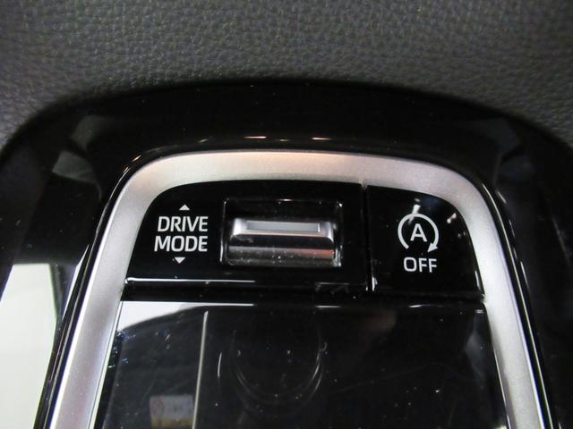 カローラスポーツG Zシートヒーター オートライト キーフリー USB入力端子 電動格納式ドアミラー エアコン パワーステアリング パワーウィンドウ 運転席エアバッグ ABS ティーゼットデオプラス(岡山県)の中古車