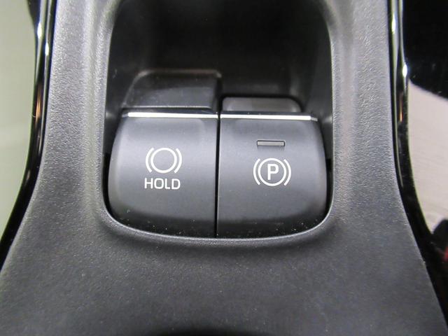 カローラスポーツG Zシートヒーター オートライト キーフリー USB入力端子 電動格納式ドアミラー エアコン パワーステアリング パワーウィンドウ 運転席エアバッグ ABS ティーゼットデオプラス(岡山県)の中古車