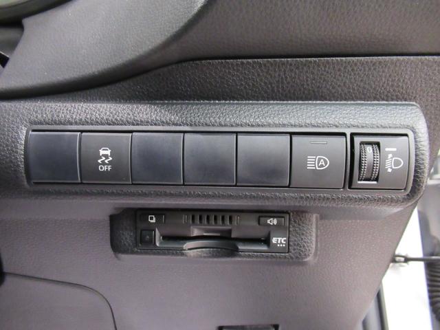 カローラスポーツG Zシートヒーター オートライト キーフリー USB入力端子 電動格納式ドアミラー エアコン パワーステアリング パワーウィンドウ 運転席エアバッグ ABS ティーゼットデオプラス(岡山県)の中古車