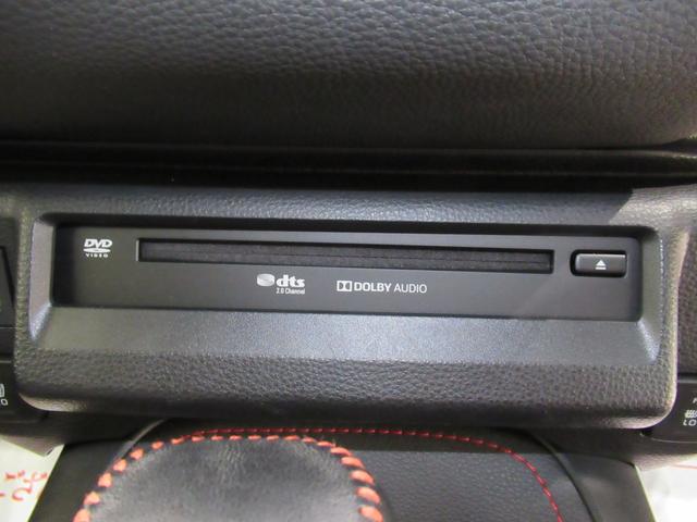 カローラスポーツG Zシートヒーター オートライト キーフリー USB入力端子 電動格納式ドアミラー エアコン パワーステアリング パワーウィンドウ 運転席エアバッグ ABS ティーゼットデオプラス(岡山県)の中古車