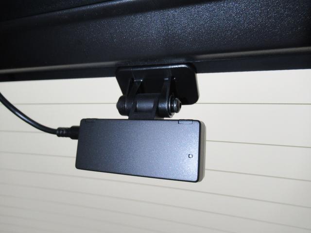 カローラスポーツG Zシートヒーター オートライト キーフリー USB入力端子 電動格納式ドアミラー エアコン パワーステアリング パワーウィンドウ 運転席エアバッグ ABS ティーゼットデオプラス(岡山県)の中古車