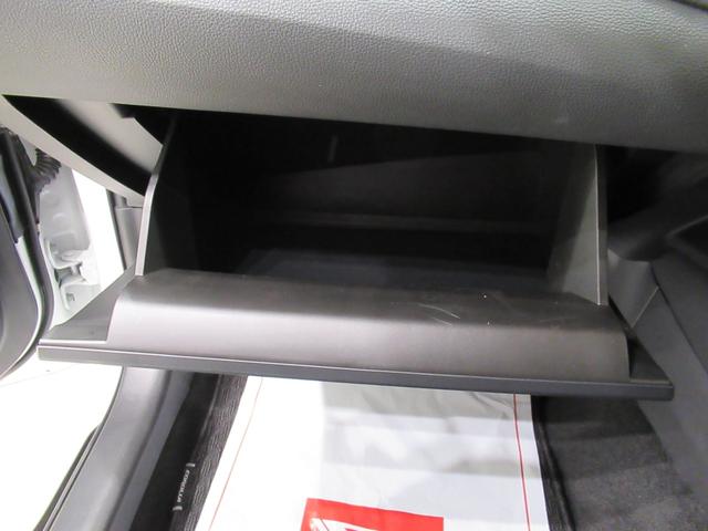 カローラスポーツG Zシートヒーター オートライト キーフリー USB入力端子 電動格納式ドアミラー エアコン パワーステアリング パワーウィンドウ 運転席エアバッグ ABS ティーゼットデオプラス(岡山県)の中古車