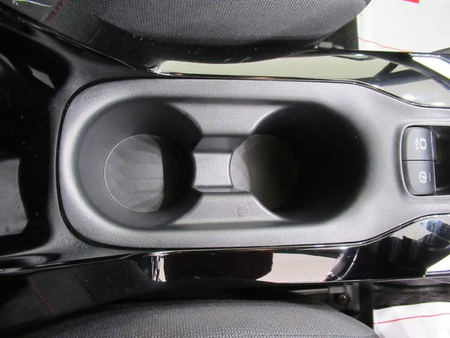 カローラスポーツG Zシートヒーター オートライト キーフリー USB入力端子 電動格納式ドアミラー エアコン パワーステアリング パワーウィンドウ 運転席エアバッグ ABS ティーゼットデオプラス(岡山県)の中古車