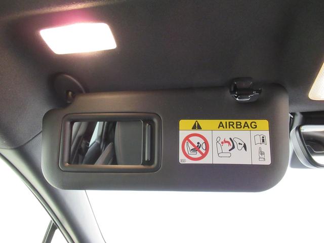 カローラスポーツG Zシートヒーター オートライト キーフリー USB入力端子 電動格納式ドアミラー エアコン パワーステアリング パワーウィンドウ 運転席エアバッグ ABS ティーゼットデオプラス(岡山県)の中古車