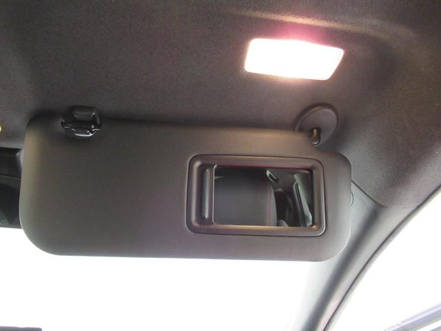 カローラスポーツG Zシートヒーター オートライト キーフリー USB入力端子 電動格納式ドアミラー エアコン パワーステアリング パワーウィンドウ 運転席エアバッグ ABS ティーゼットデオプラス(岡山県)の中古車