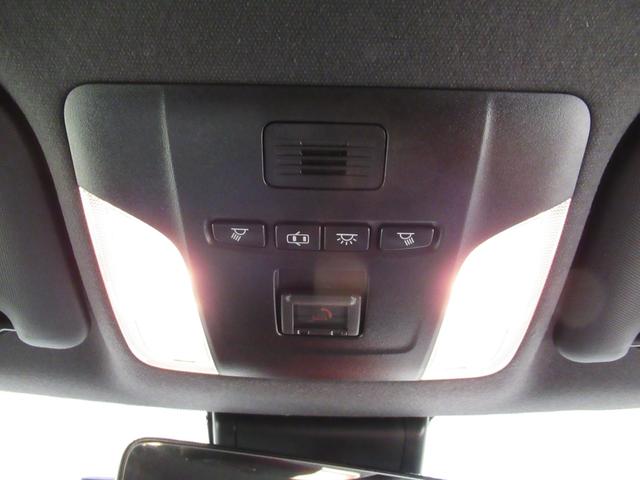 カローラスポーツG Zシートヒーター オートライト キーフリー USB入力端子 電動格納式ドアミラー エアコン パワーステアリング パワーウィンドウ 運転席エアバッグ ABS ティーゼットデオプラス(岡山県)の中古車