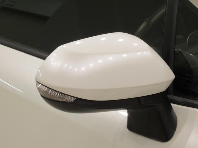 カローラスポーツG Zシートヒーター オートライト キーフリー USB入力端子 電動格納式ドアミラー エアコン パワーステアリング パワーウィンドウ 運転席エアバッグ ABS ティーゼットデオプラス(岡山県)の中古車