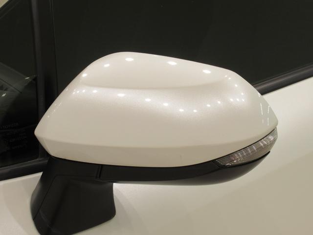 カローラスポーツG Zシートヒーター オートライト キーフリー USB入力端子 電動格納式ドアミラー エアコン パワーステアリング パワーウィンドウ 運転席エアバッグ ABS ティーゼットデオプラス(岡山県)の中古車