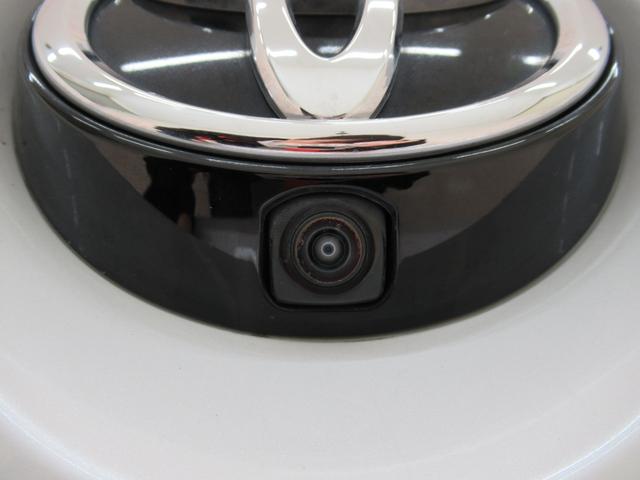 カローラスポーツG Zシートヒーター オートライト キーフリー USB入力端子 電動格納式ドアミラー エアコン パワーステアリング パワーウィンドウ 運転席エアバッグ ABS ティーゼットデオプラス(岡山県)の中古車