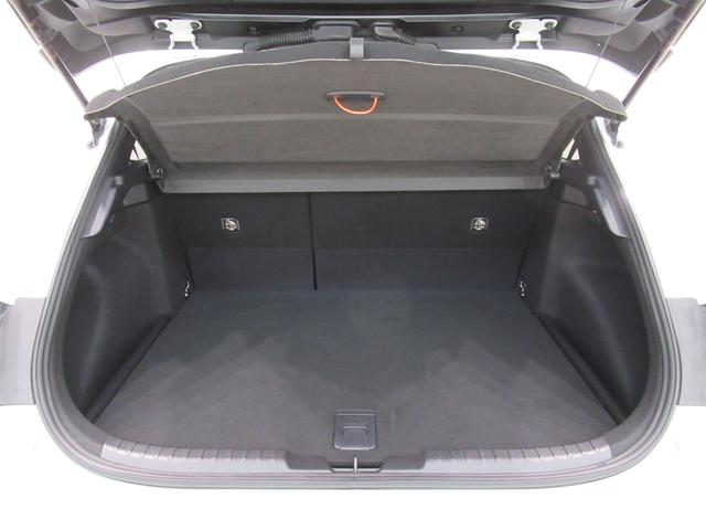 カローラスポーツG Zシートヒーター オートライト キーフリー USB入力端子 電動格納式ドアミラー エアコン パワーステアリング パワーウィンドウ 運転席エアバッグ ABS ティーゼットデオプラス(岡山県)の中古車