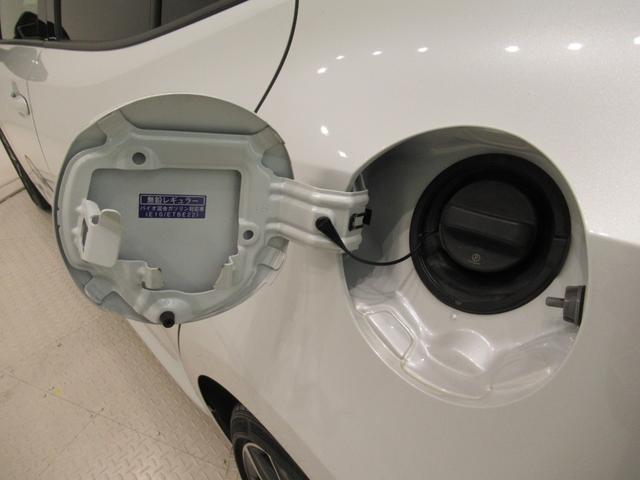 カローラスポーツG Zシートヒーター オートライト キーフリー USB入力端子 電動格納式ドアミラー エアコン パワーステアリング パワーウィンドウ 運転席エアバッグ ABS ティーゼットデオプラス(岡山県)の中古車