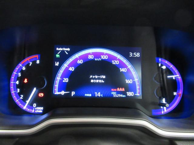 カローラスポーツG Zシートヒーター オートライト キーフリー USB入力端子 電動格納式ドアミラー エアコン パワーステアリング パワーウィンドウ 運転席エアバッグ ABS ティーゼットデオプラス(岡山県)の中古車