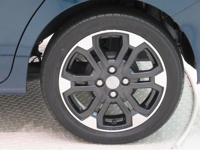 ウェイクＧターボリミテッド　ＳＡ３両側パワースライドドア　オートライト　キーフリー　アイドリングストップ　パノラマモニター　ナビ　ドライブレコーダー　ＵＳＢ入力端子　Ｂｌｕｅｔｏｏｔｈ　ティーゼットデオプラス（岡山県）の中古車