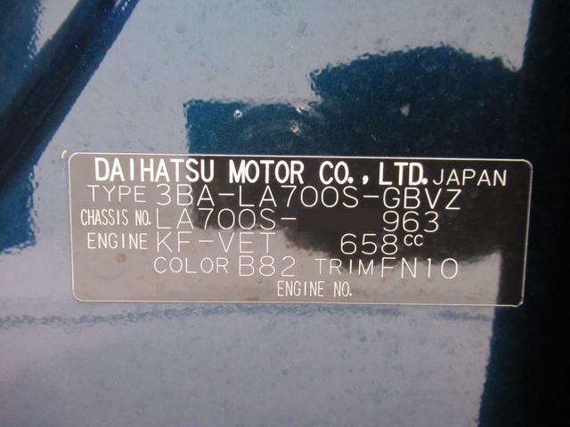 ウェイクＧターボリミテッド　ＳＡ３両側パワースライドドア　オートライト　キーフリー　アイドリングストップ　パノラマモニター　ナビ　ドライブレコーダー　ＵＳＢ入力端子　Ｂｌｕｅｔｏｏｔｈ　ティーゼットデオプラス（岡山県）の中古車
